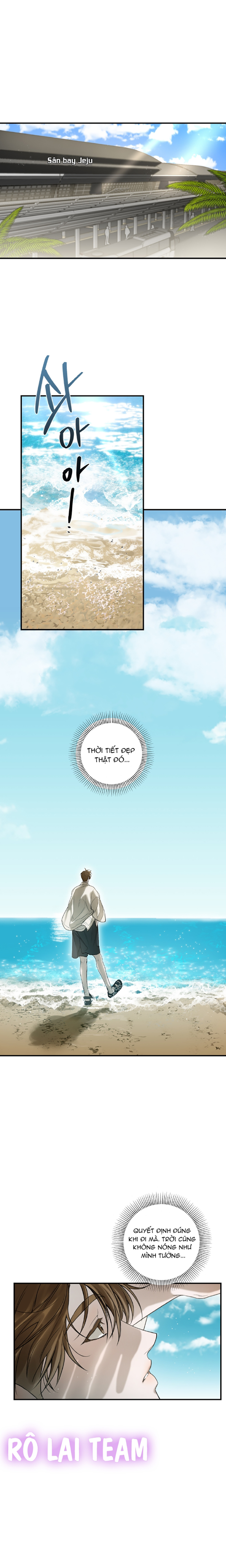 lời thầm kín chapter 2 1