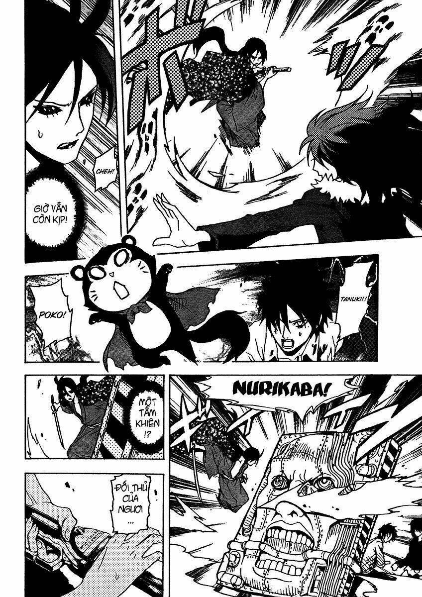 ga-rei chapter 51 29