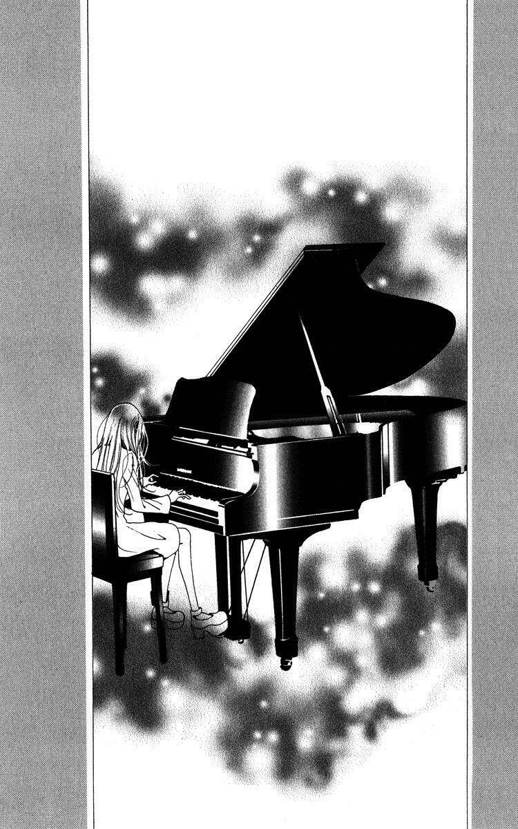 kagen no tsuki chapter 2.2 10