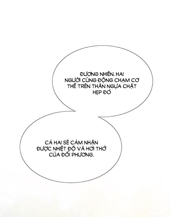 Serena chapter 53.2 - Trang 2