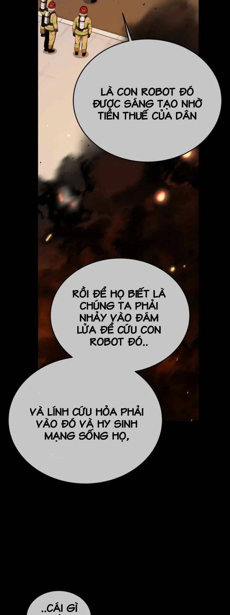 hệ thống oán hận của ta chapter 30 27