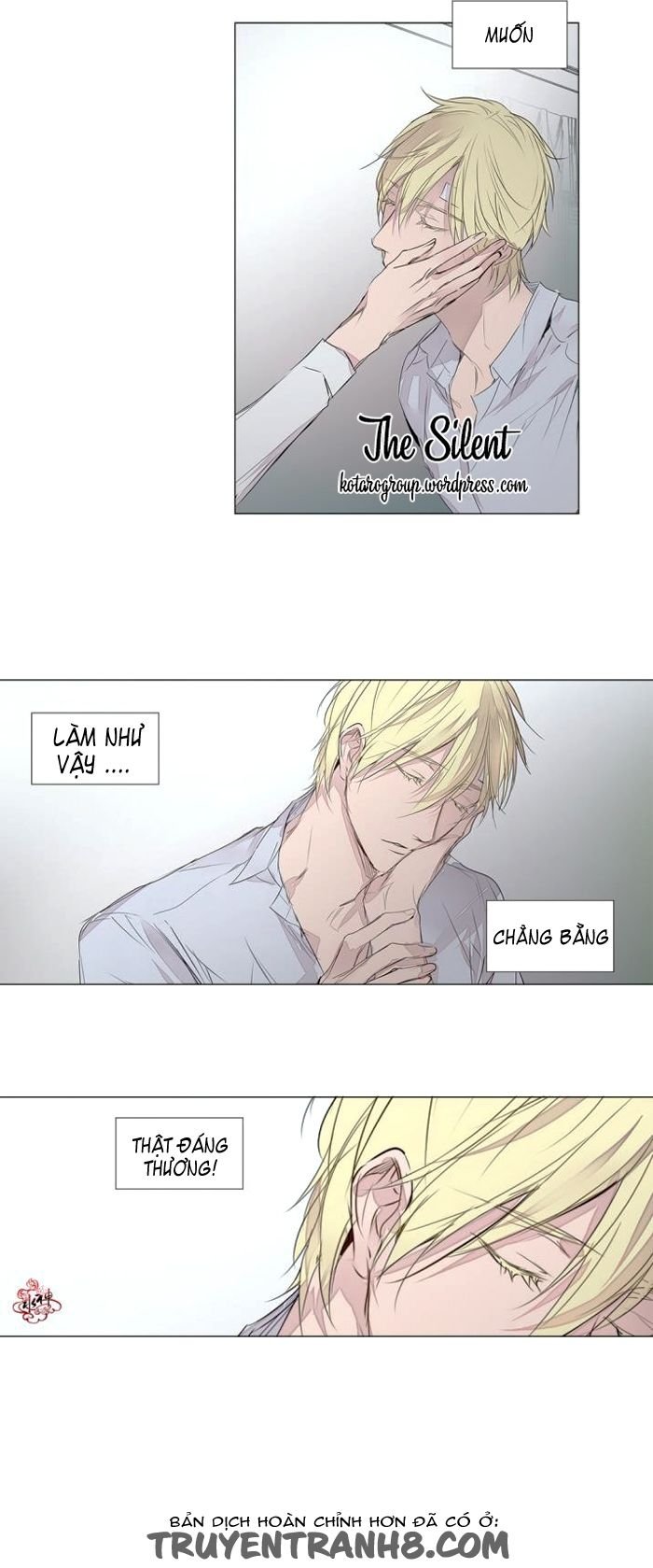 moritat chapter 30 20