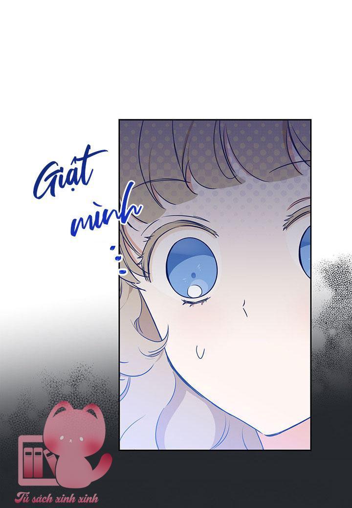 kiếp này ta sẽ trở thành gia chủ chapter 98 12