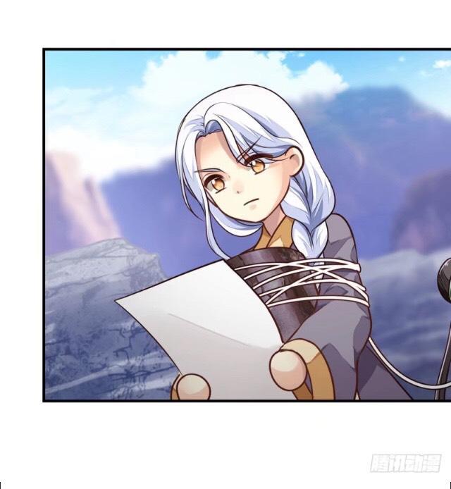 trọng sinh thành tiểu nha đầu chapter 14 24