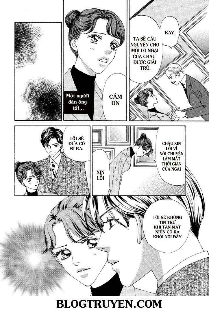 tổng hợp one shot. chapter 253 10