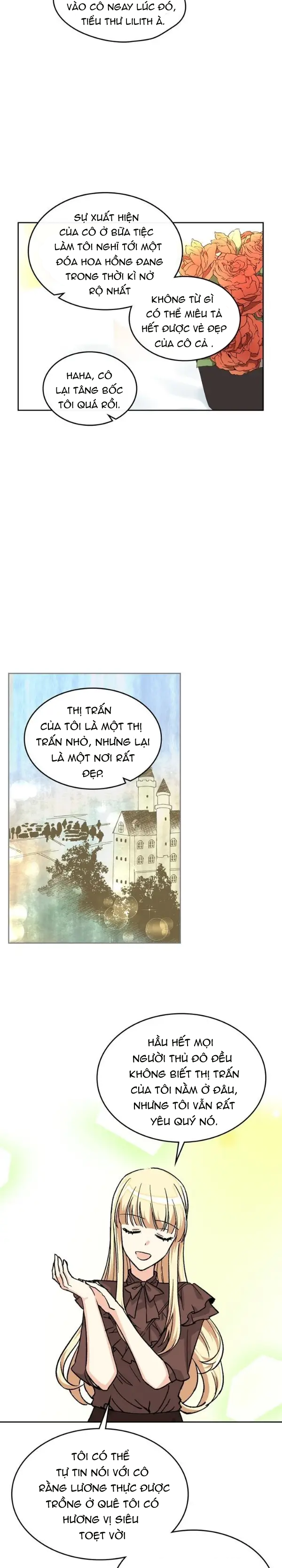 thú cưng của nhân vật phản diện chapter 10 6