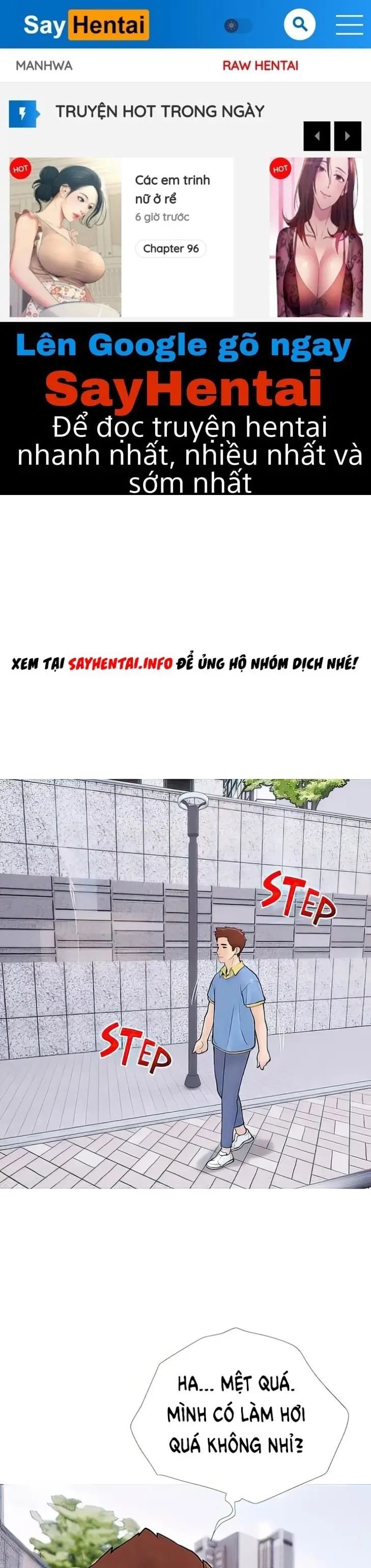 bài học hứng tình chapter 84 1