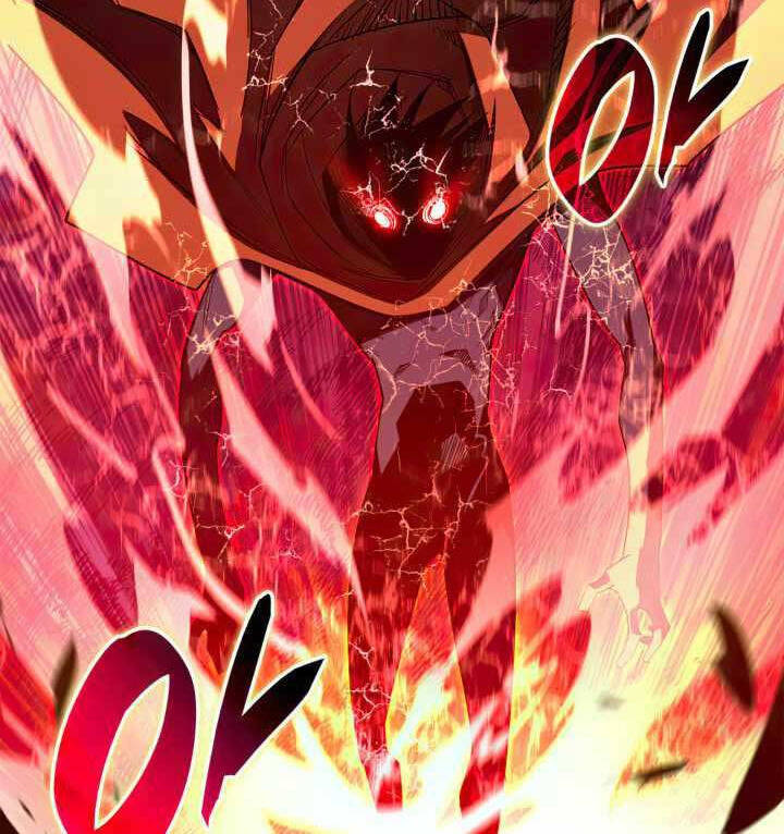 tôi là lính mới chapter 142.2 42