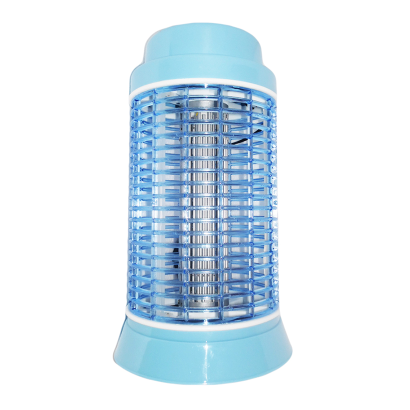 Đèn diệt côn trùng Standard GP-8798