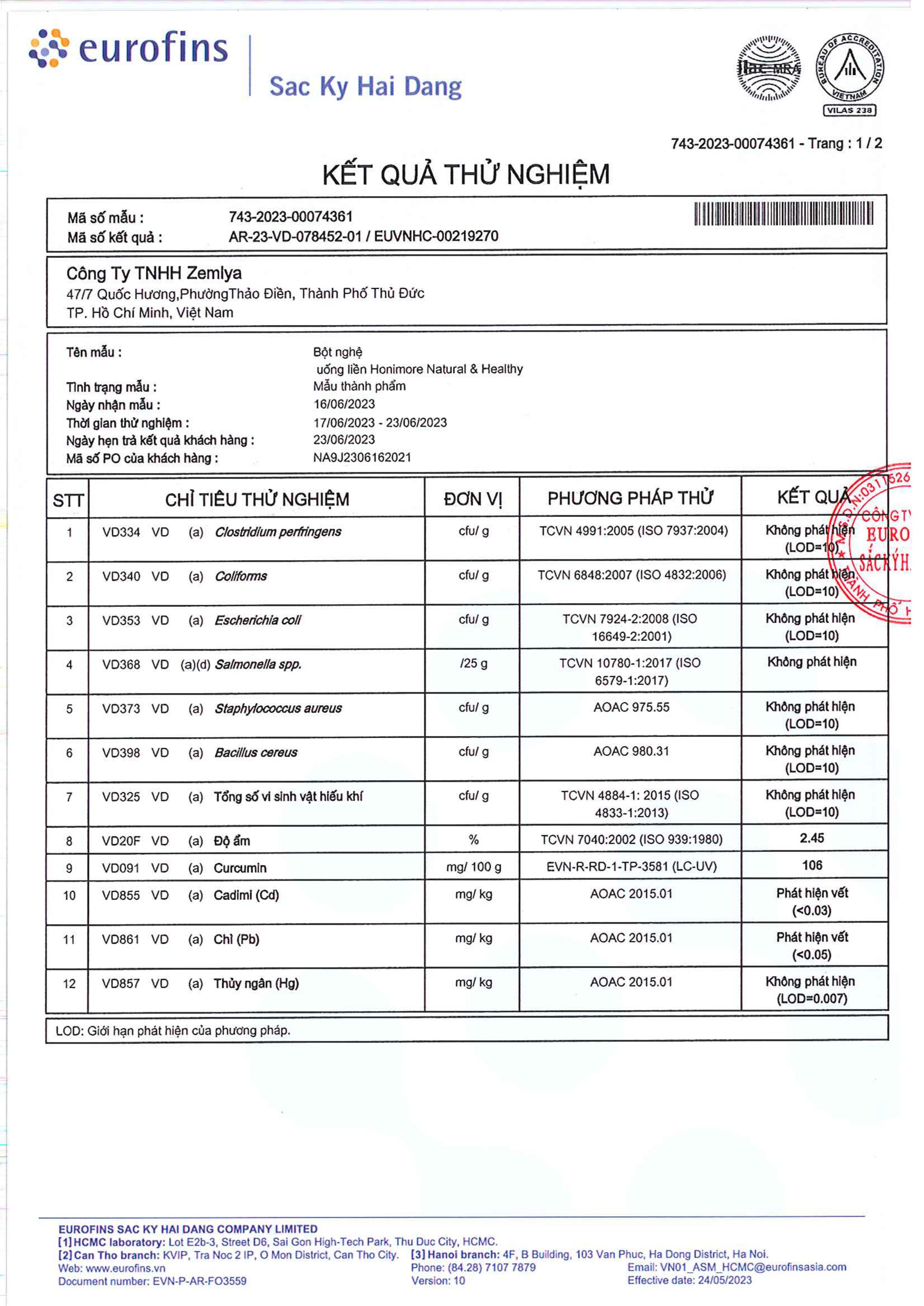 5 HỘP BỘT NGHỆ UỐNG LIỀN 160G - 10 GÓI - TẶNG 1 HỘP - THƠM NGON DỄ UỐNG