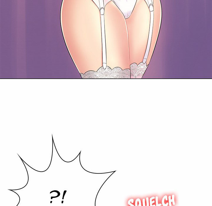 cô giáo biến thái chapter 21 57