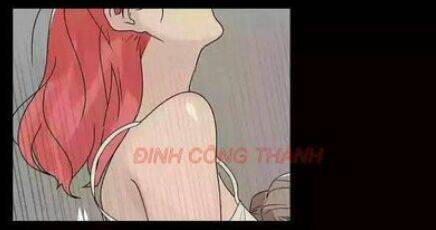 ứng dụng thẩm mỹ 2 chapter 6 45