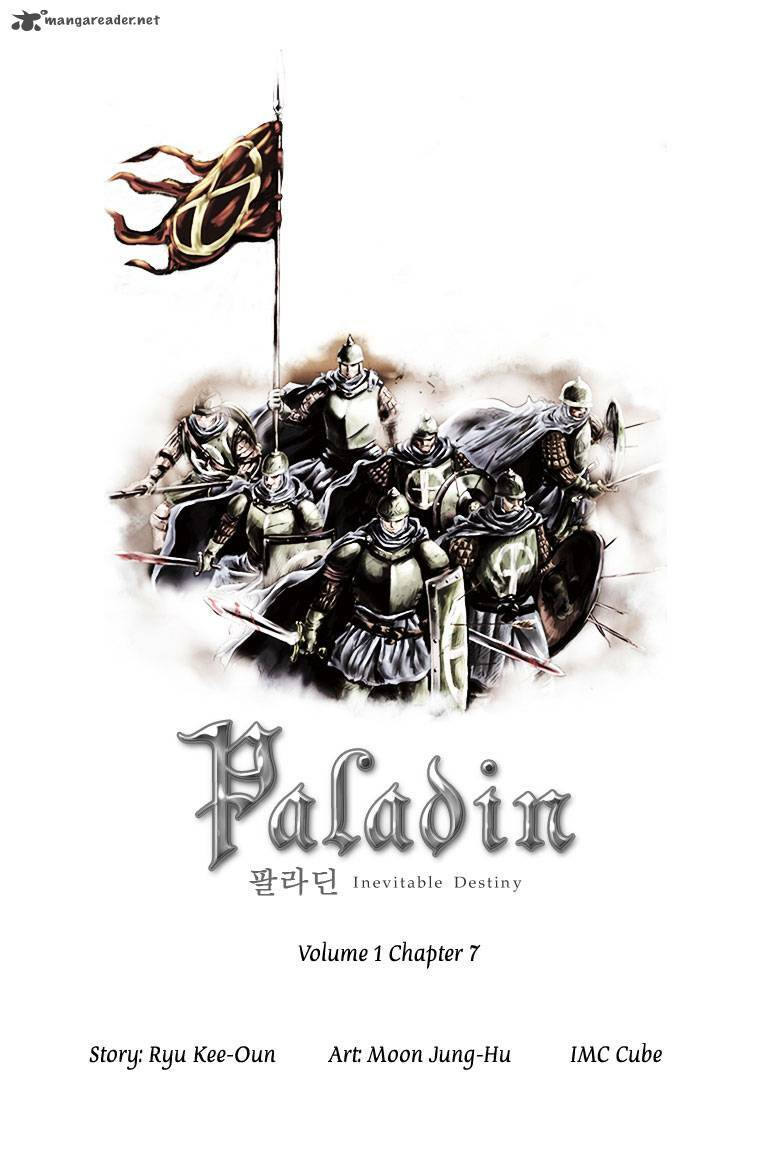 paladin chapter 7 2