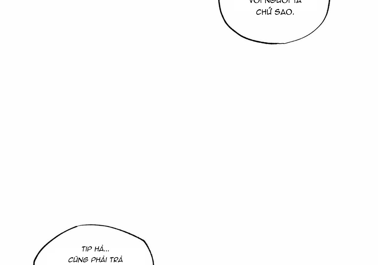 chàng giao pizza và gold palace chapter 4 133