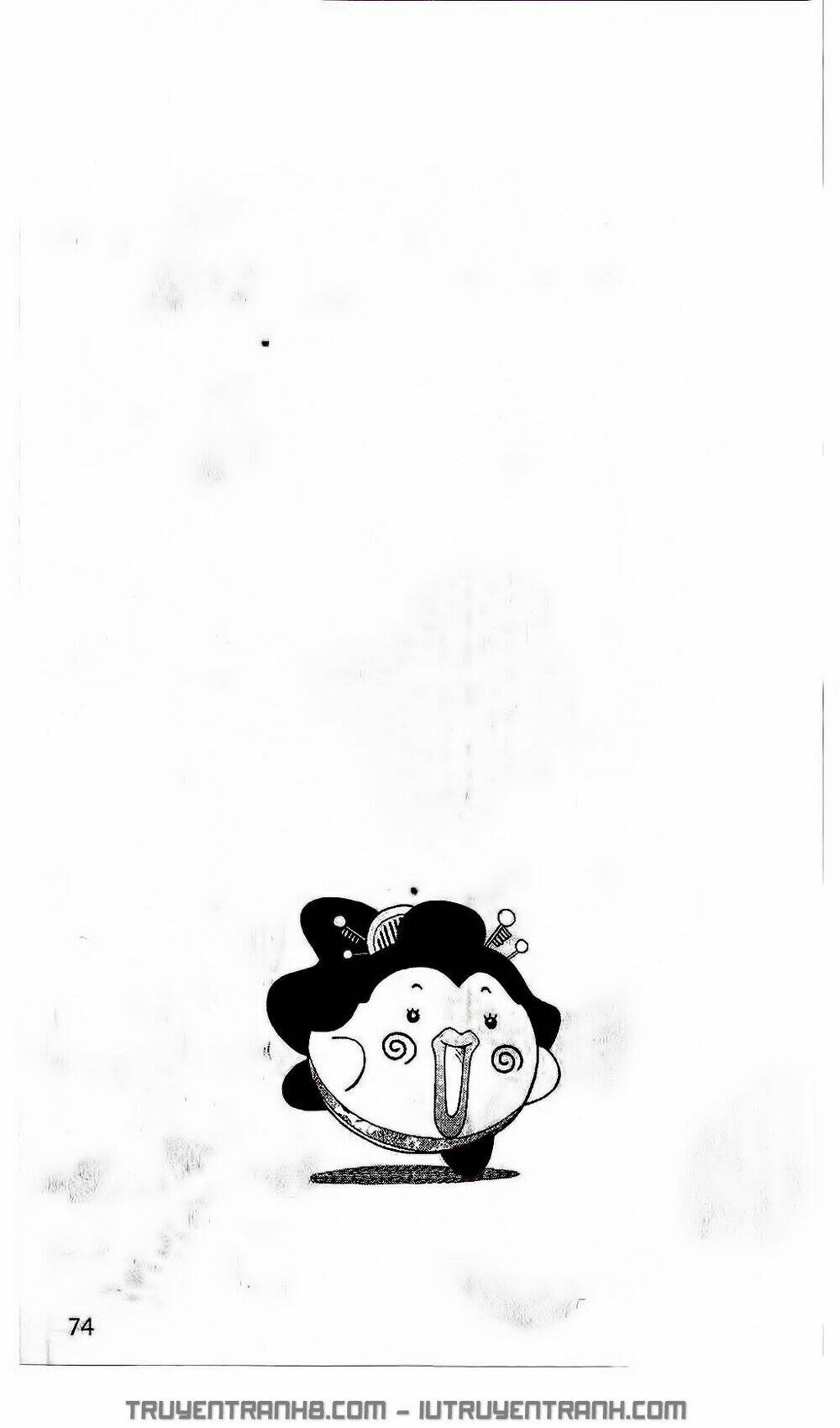 ngôi sao kabi chapter 82 19