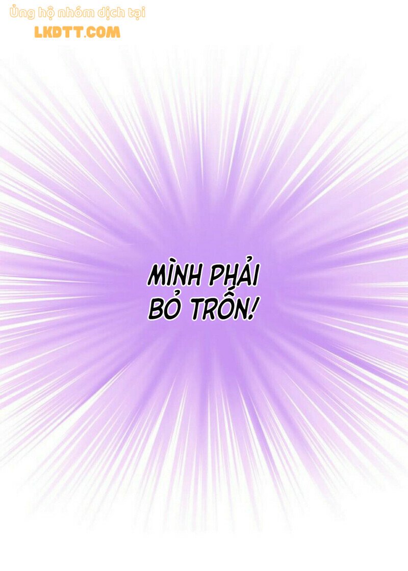 đi theo dấu vụn bánh chapter 28 21