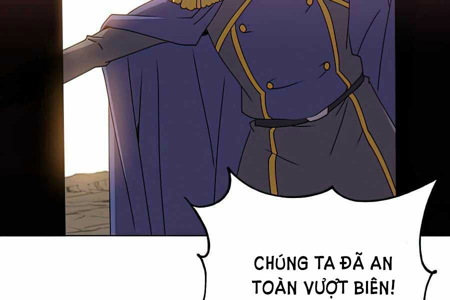 Anh Hùng Mạnh Nhất Trở Lại chapter 71 155