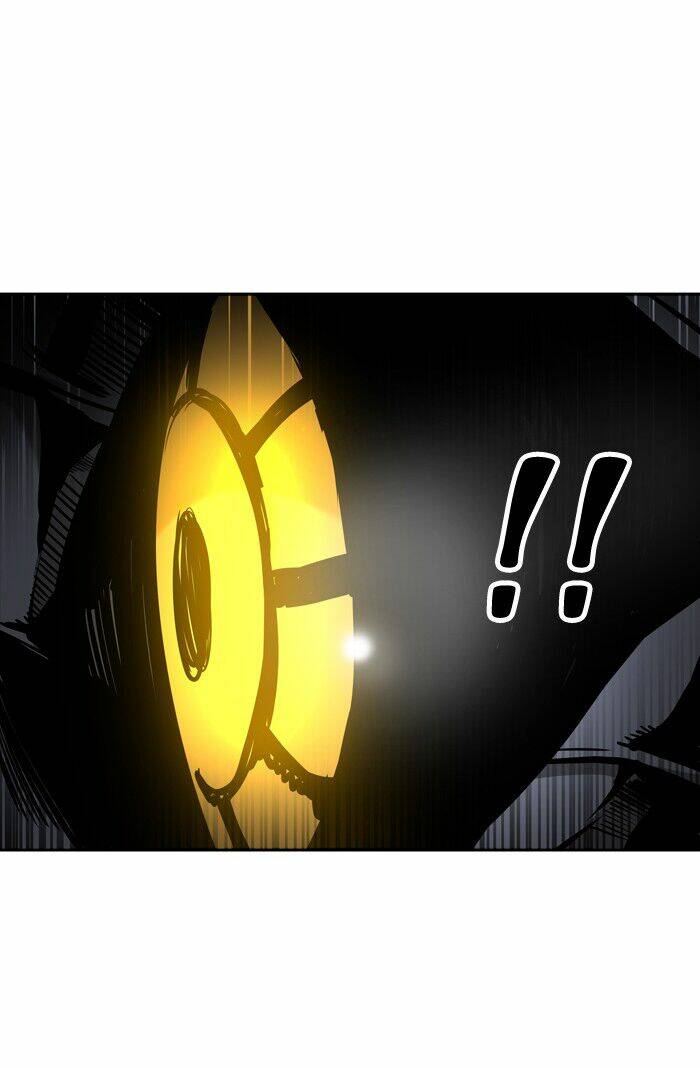 cuộc chiến trong tòa tháp chapter 343 43