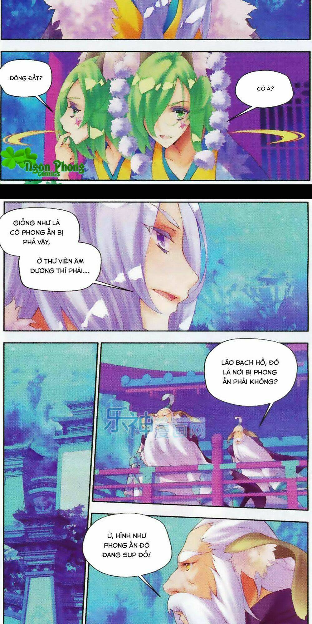 thu la chapter 15 12