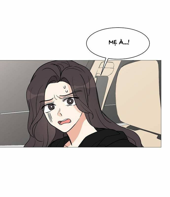 thiếu nữ 1m8 chapter 24 13