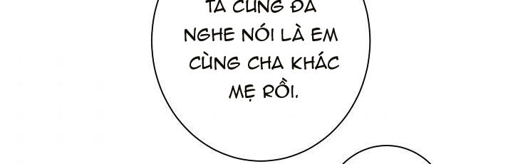 ác nữ đảo ngược đồng hồ cát chapter 108 458
