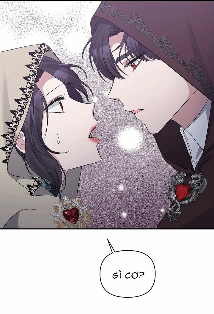 nữ công tước phương bắc là một nhân vật phản diện chapter 22 61