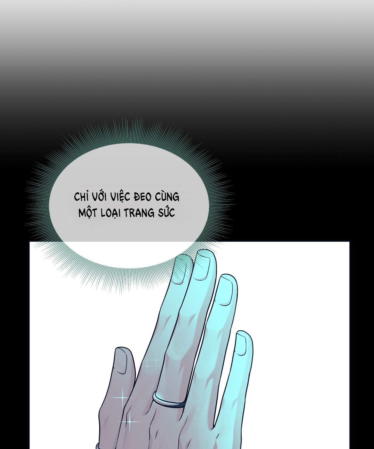 Lửa Trong Đầm Lầy chapter 45.2 - Trang 27