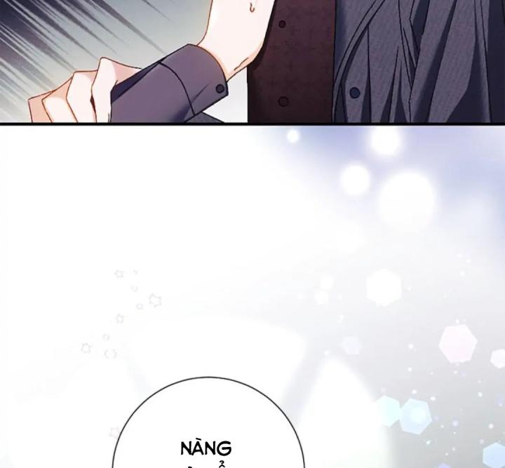 điện hạ giờ đã khỏe, khỏe đến mức quá đáng chapter 1 3