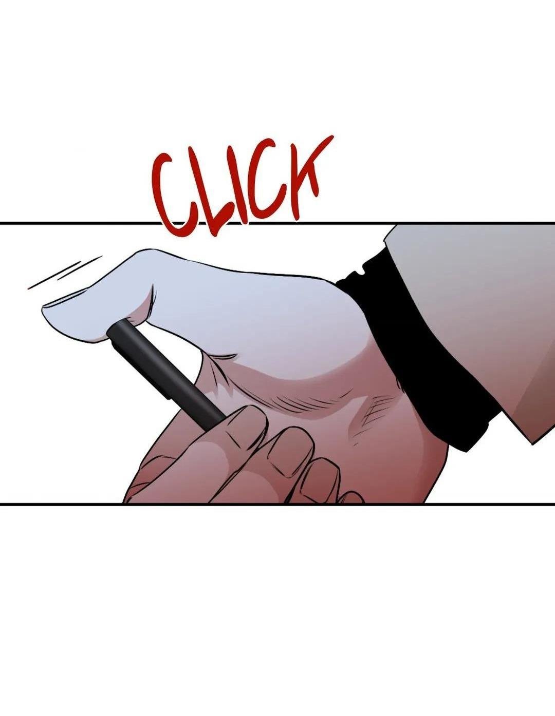 thủy triều thấp lúc chạng vạng chapter 93 28