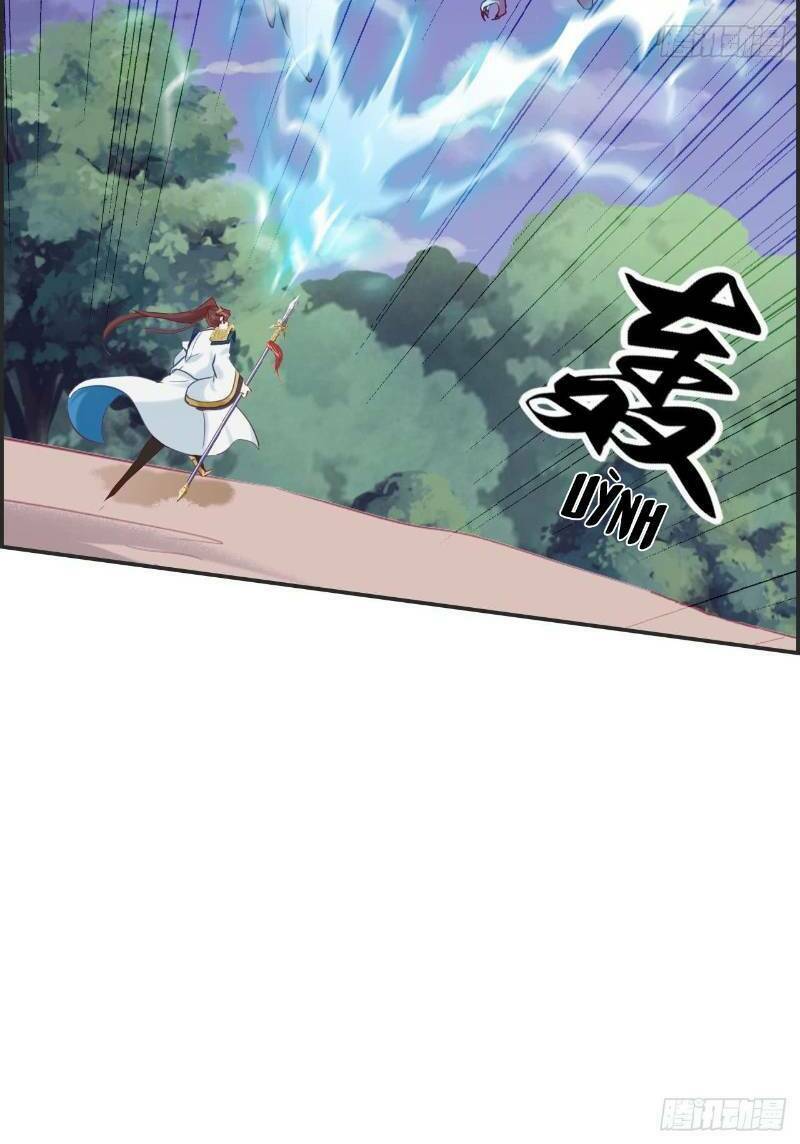 tối cường hoàn khố hệ thống chapter 39 29