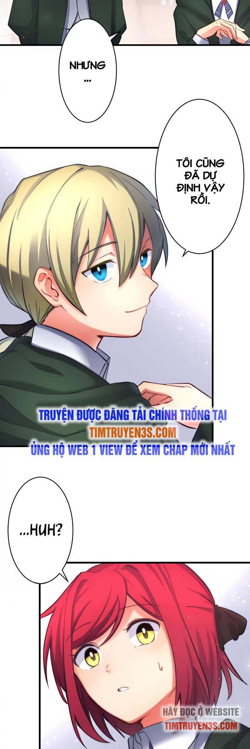 saikyou inyoushi no isekai tenseiki chapter 8 39