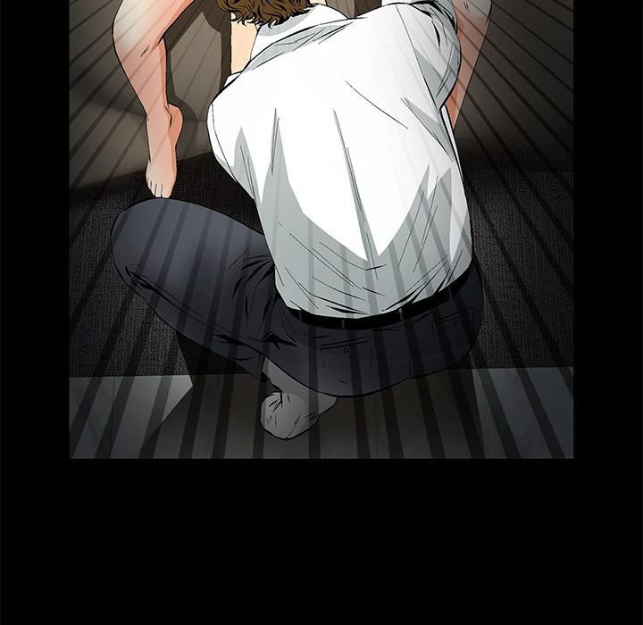 khổ dâm chapter 11 87