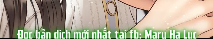 [16+] ánh sao ban mai chapter 60 163