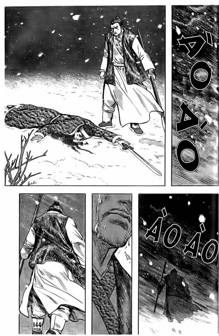 thủy hử chapter 19 19