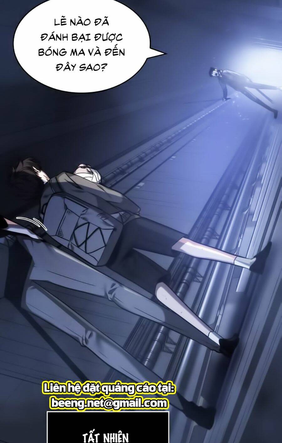 toàn trí độc giả - omniscient reader chapter 26 92