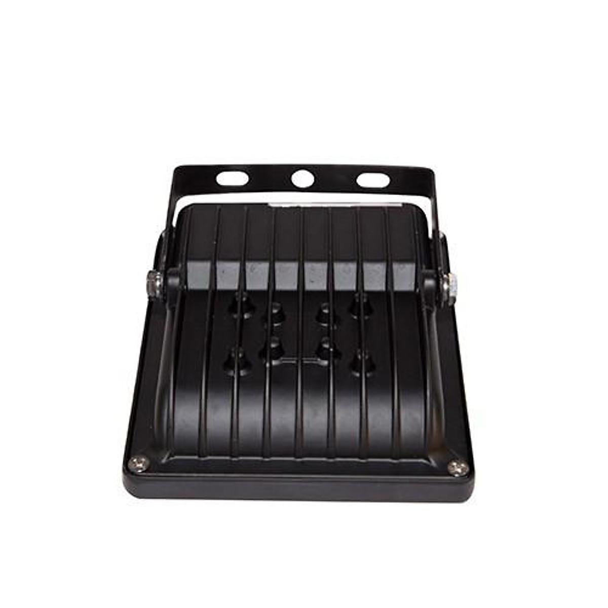 Đèn pha 10W LED Rạng Đông - D CP06L 10W