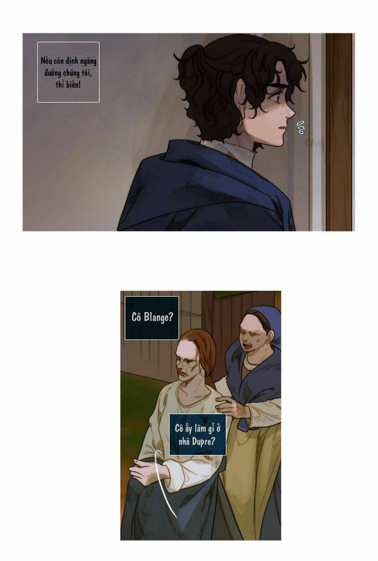 the pale horse chapter 11 16