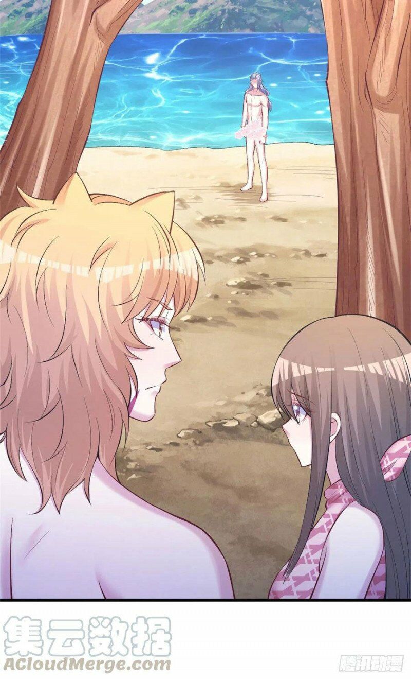 [16+] thảnh thơi thú thế chủng chủng điền, sinh sinh tể chapter 229 7