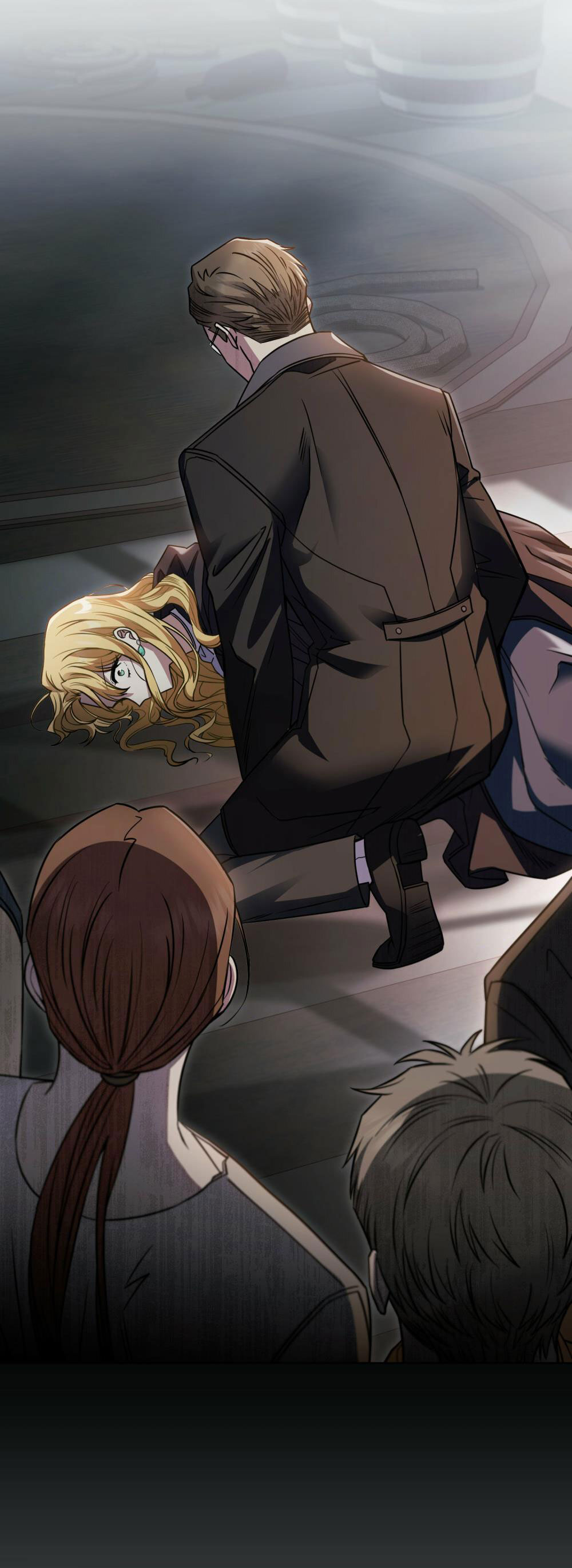 đi tìm nàng camellia chapter 47 38