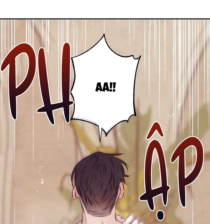 bạch quỷ chapter 2 21