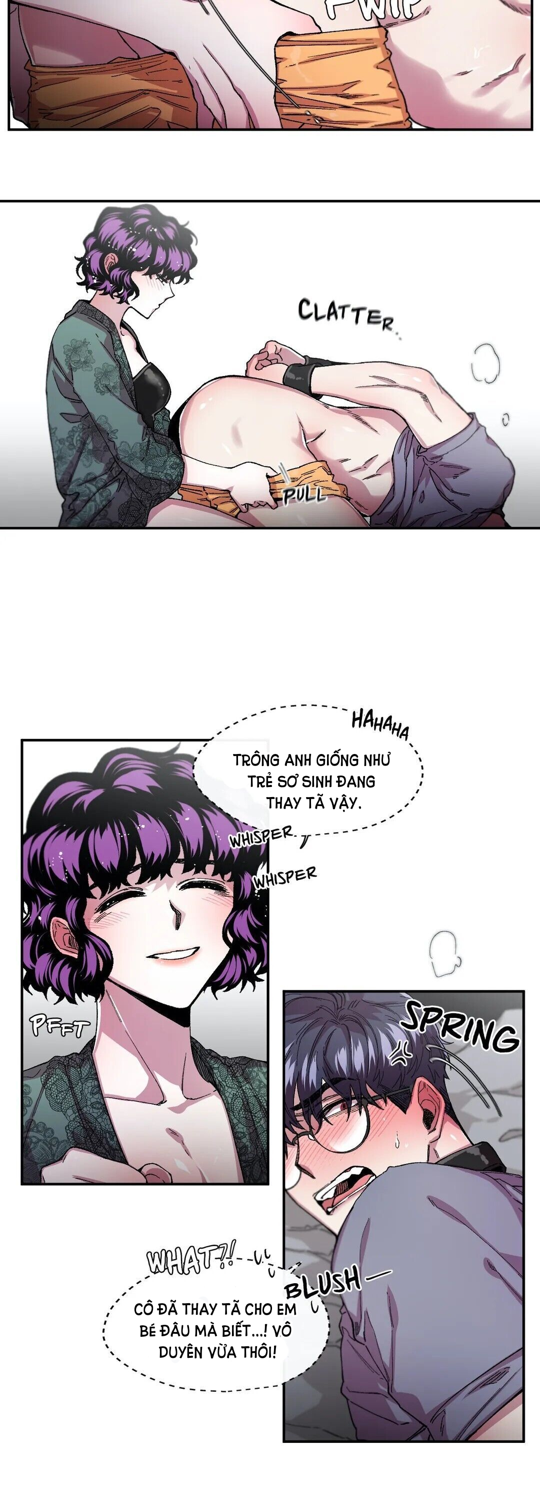 s flower chapter 53.1 18