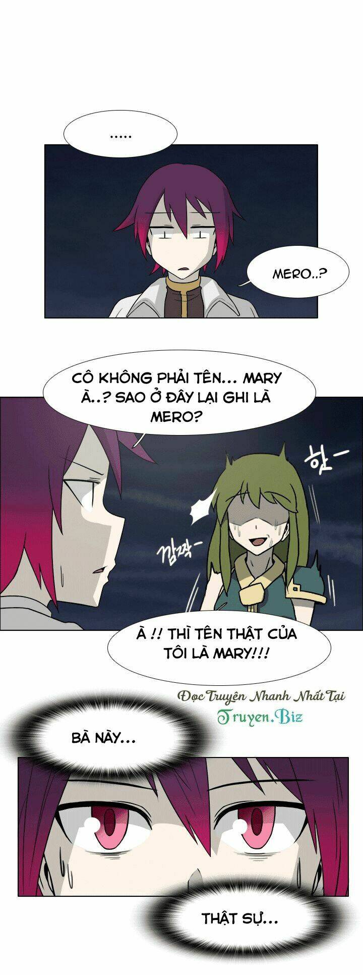 m. m. g. chapter 13 29