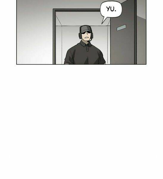 võ sĩ - the boxer chapter 99 34