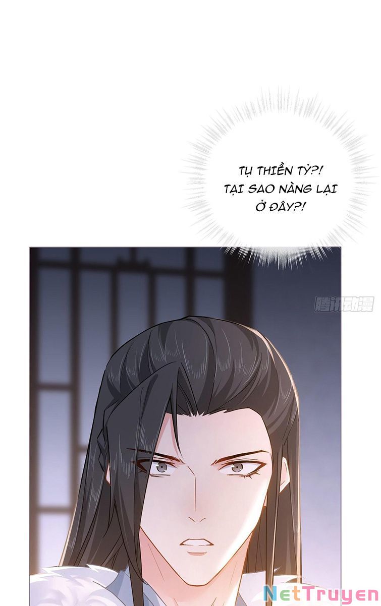 nhập mộ chi thần chapter 77 1