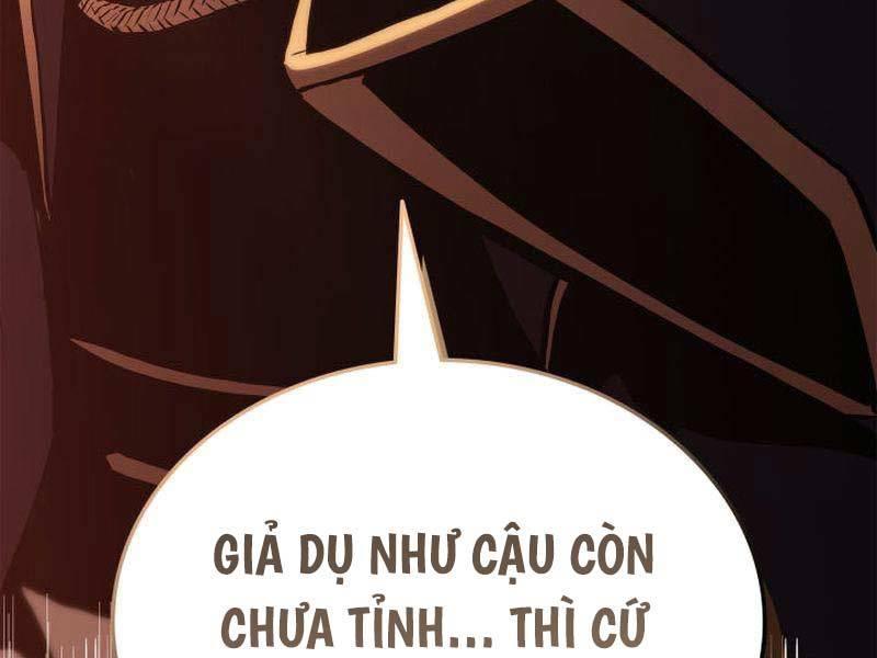 huyền thoại game thủ - tái xuất chapter 143 133