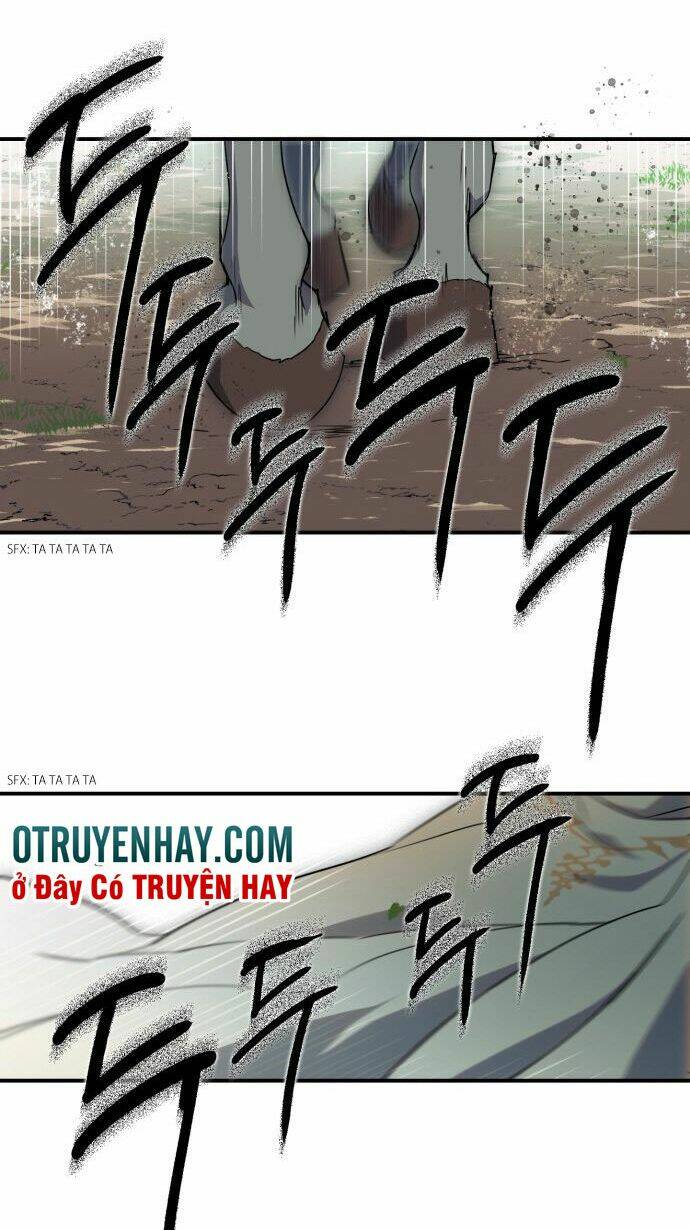 lâu đài vô danh chapter 13 12