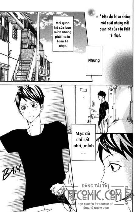 p to jk chapter 27 16