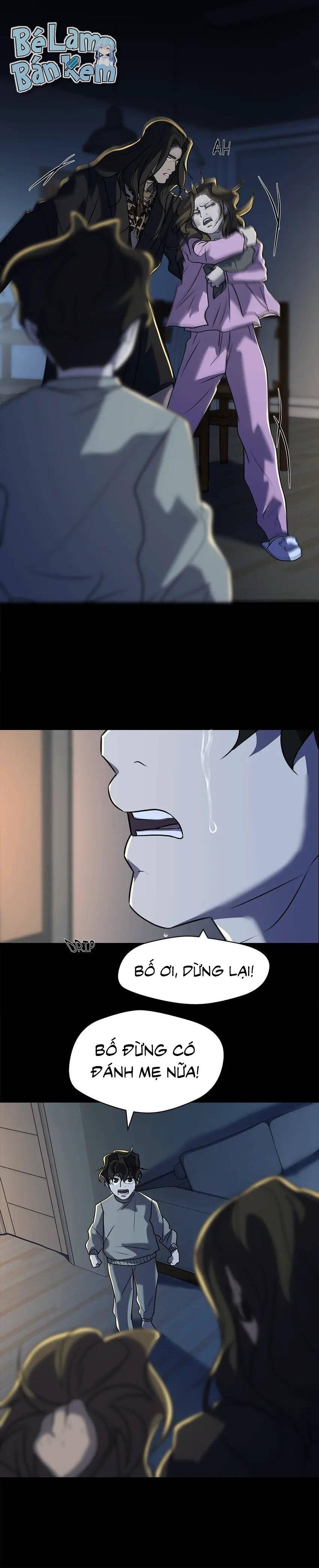 love murder basketball chapter 55 24