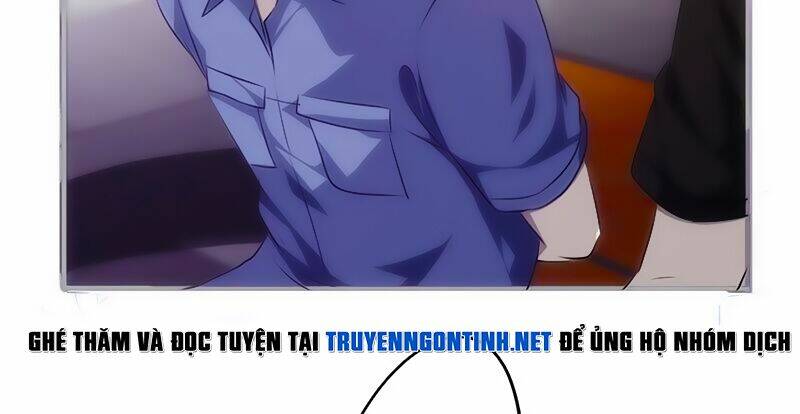 tối cường công nhân chapter 29 37