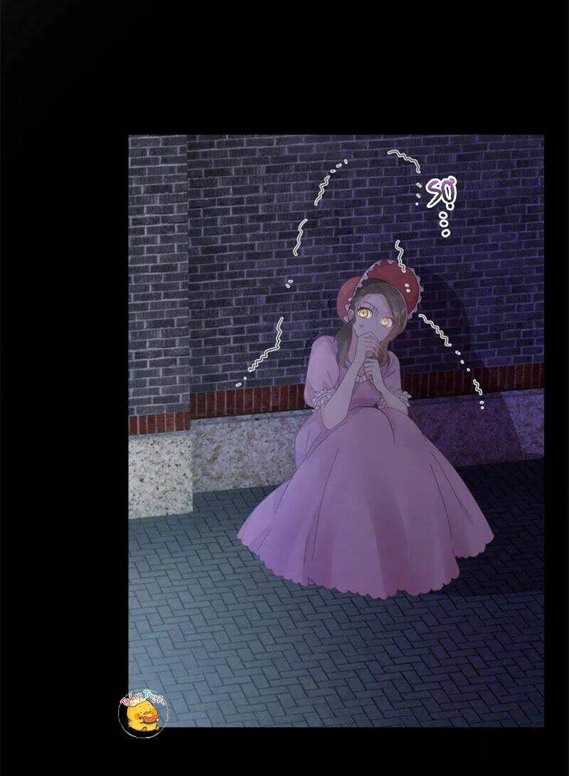 ác nữ cải biến chapter 51 6